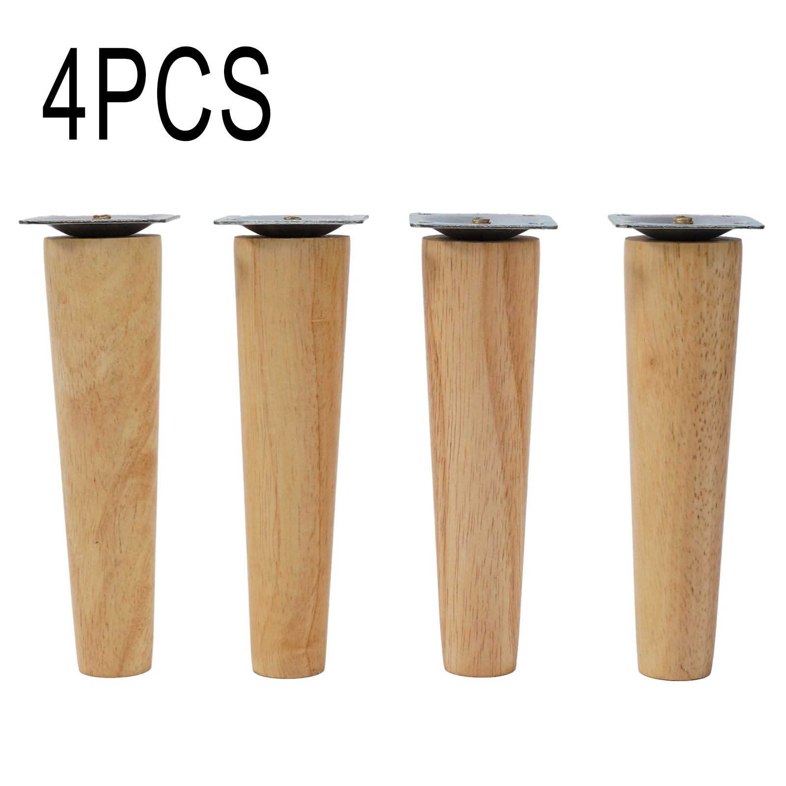Furniture Hardware Brands - Rodízios de Móveis de Alta Qualidade