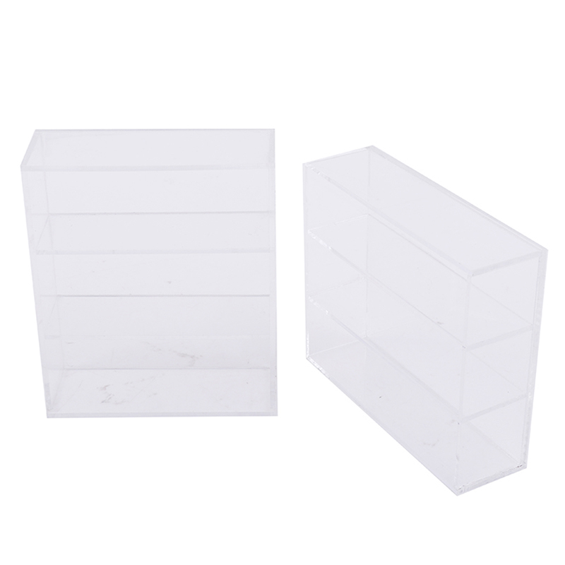 Home Furniture & Hardware Trading - 1pc 1:12 casa de bonecas em