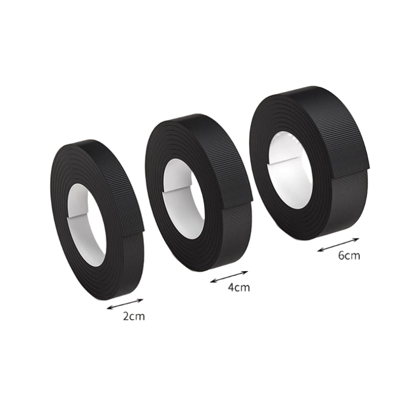 Furniture Hardware Brackets - Protetor de Pés de Cadeira 2M