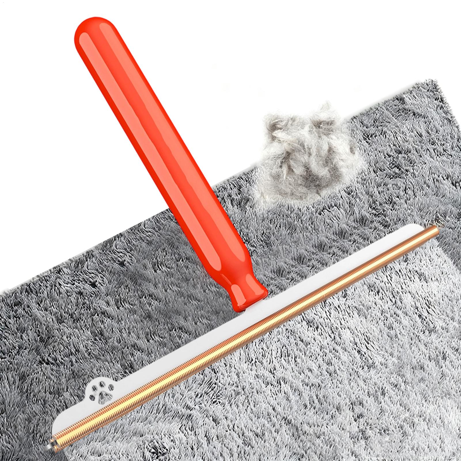 Furniture Joint Hardware - Raspador de carpete para remoção de