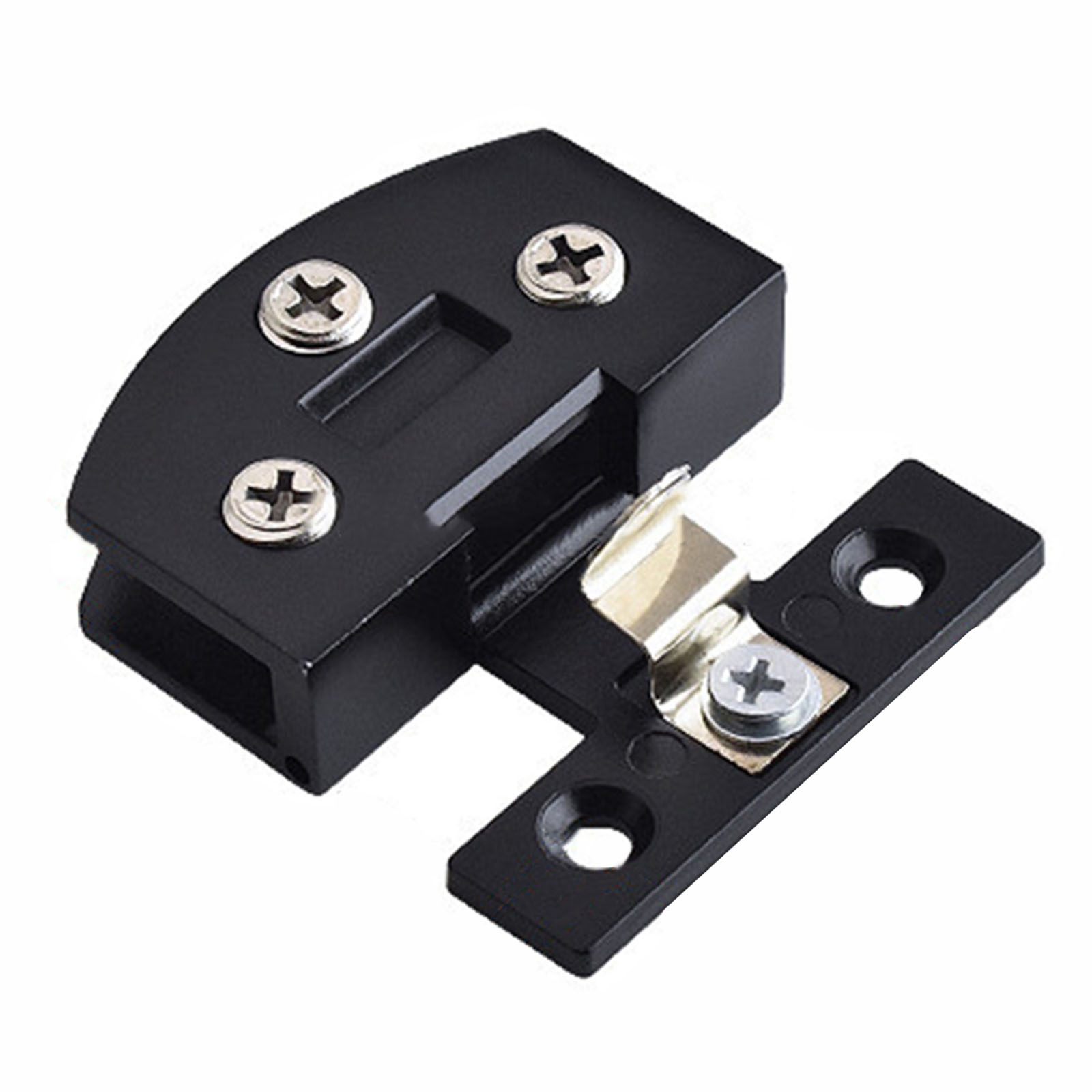 Furniture Hardware Brands - 1pc dobradiças armário de vinho braçadeira