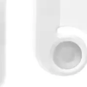 Furniture Hardware Repair - Conjunto de substituição de dobradiças e
