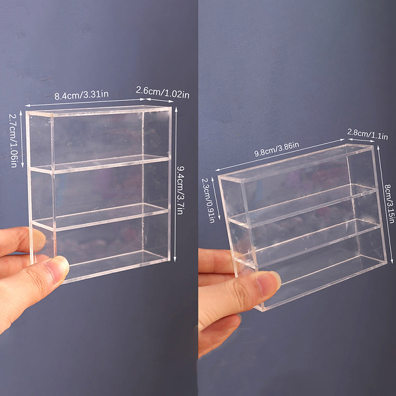 1pc 1:12 casa de bonecas em mi - Home Furniture & Hardware Trading avaliação e preço
