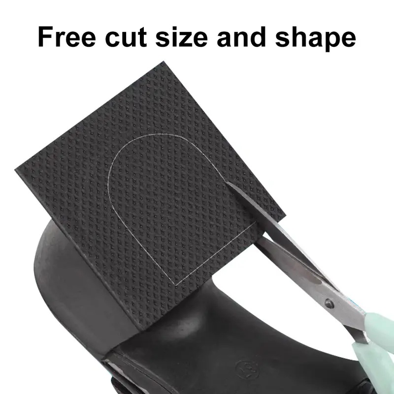 Protetor de Pés de Cadeira 2M  - Furniture Hardware Brackets avaliação e preço