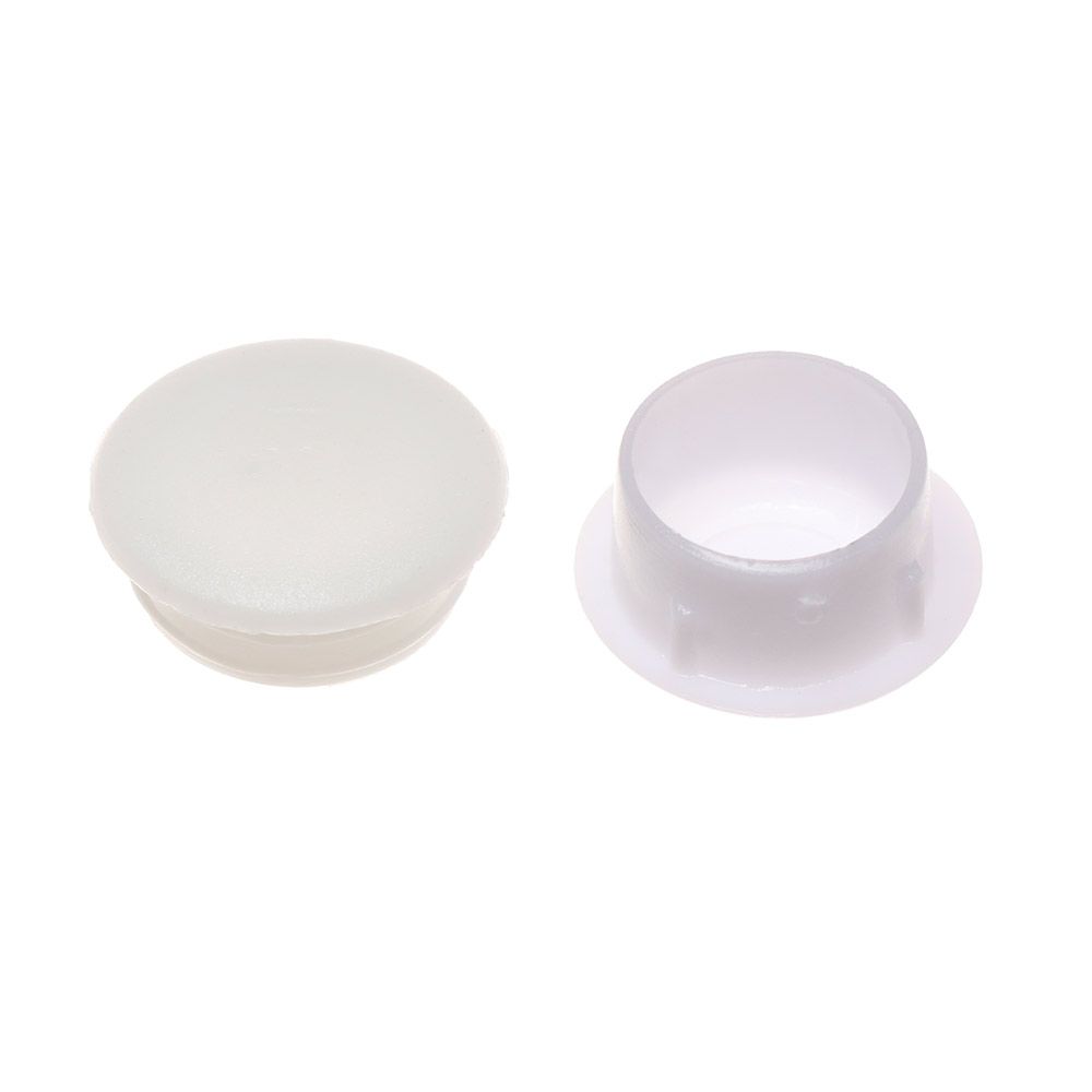 Móveis Hole Covers, Proteção d - Furniture Hardware Screws avaliação e preço