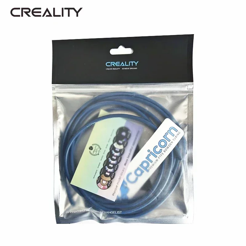 Creality para capricórnio bowd - Creality Printer Ender 3 avaliação e preço