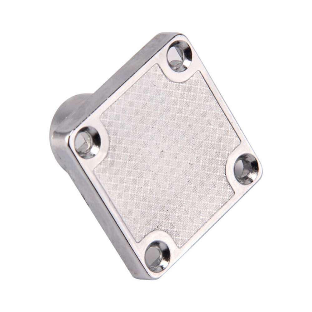 2 Fechaduras de Armário com 4  - Furniture Hardware Brands avaliação e preço