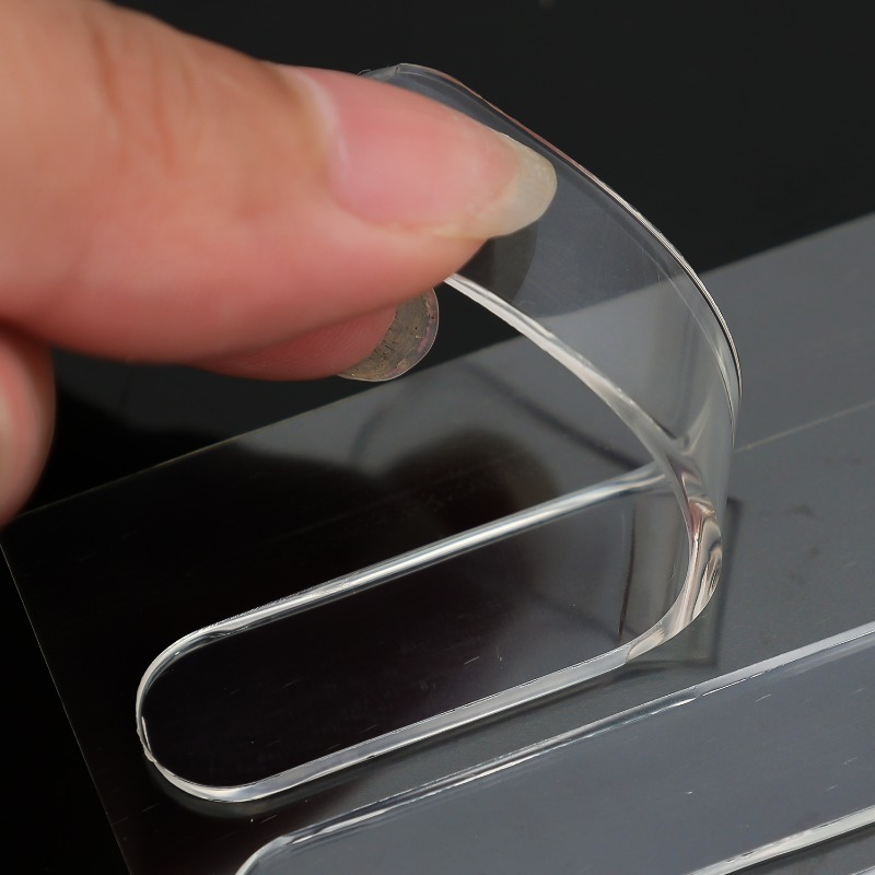 Protetores de Silicone Autoade - Furniture Joint Hardware avaliação e preço