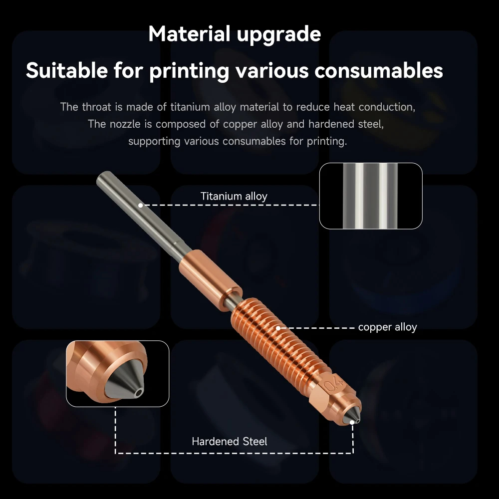 K1 max bocal de troca rápida k - Creality Printer Ender 3 avaliação e preço