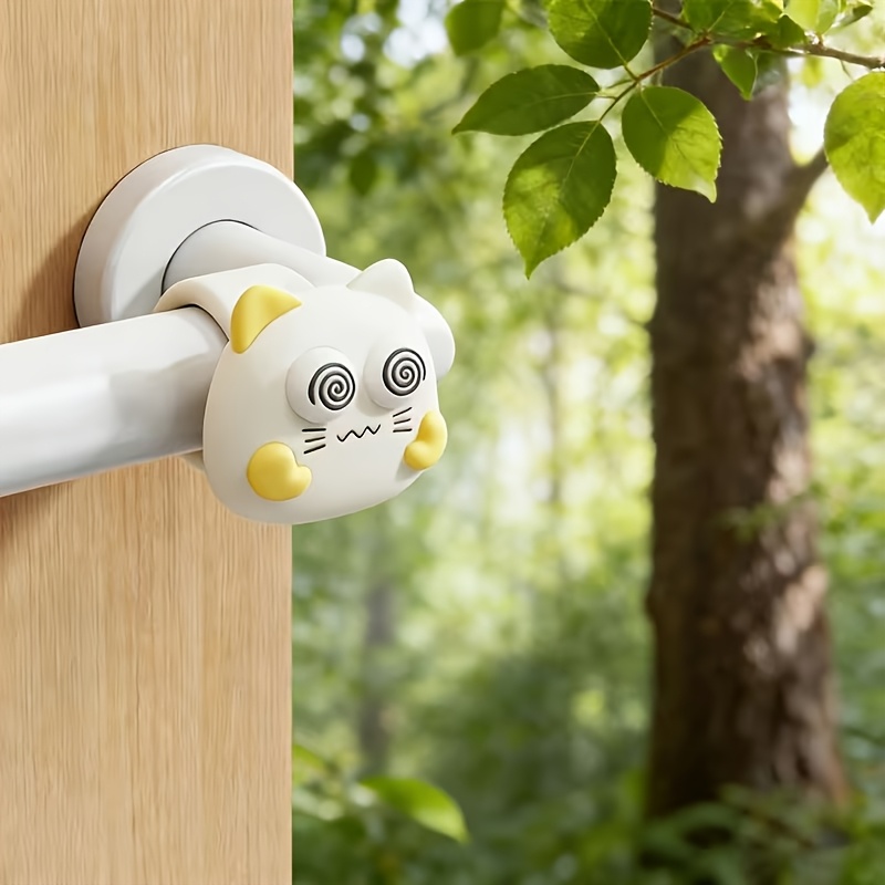 6 peças de almofadas protetora - Furniture Joint Hardware avaliação e preço
