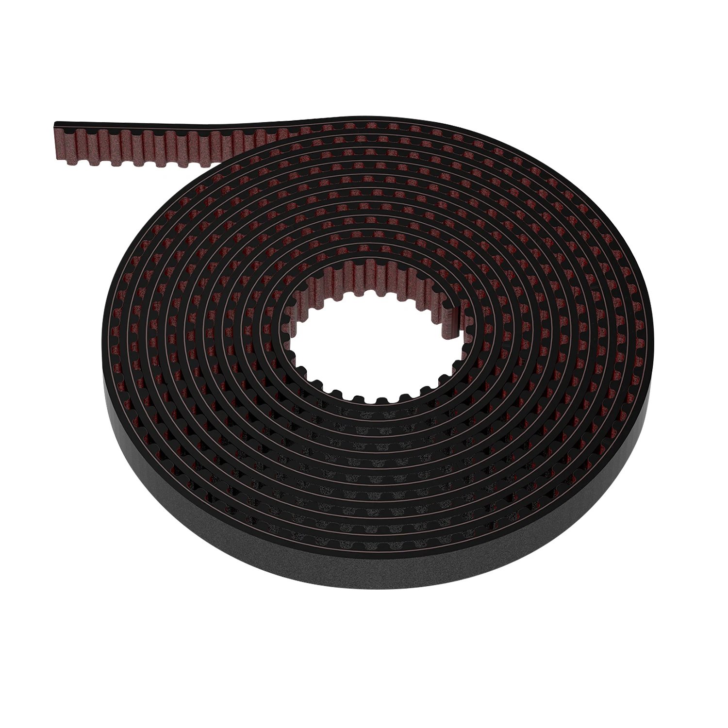 Creality kit de correia síncro - Creality Printer Ender 3 avaliação e preço