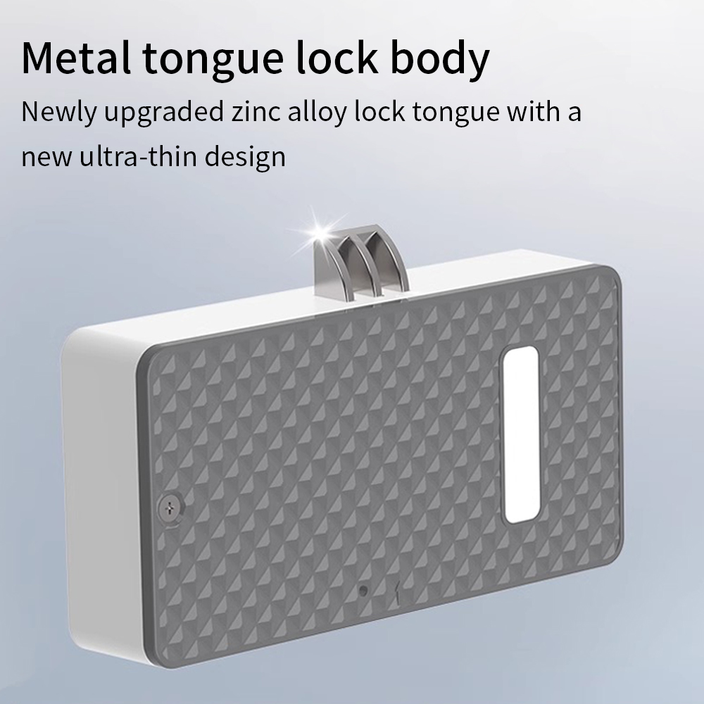 Tuya bluetooth inteligente arm - Furniture Hardware Brackets avaliação e preço
