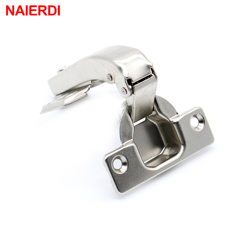 Dobradiças de Canto 90 Graus N - Furniture Hardware Brands avaliação e preço