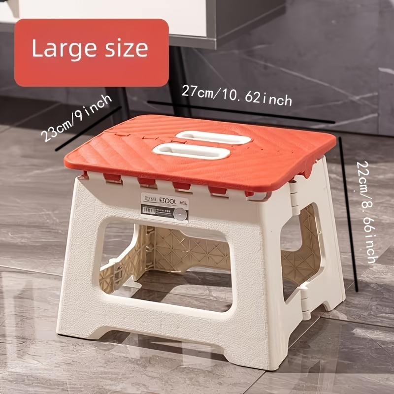 Escada Portátil Leve e Resiste - Furniture Joint Hardware avaliação e preço
