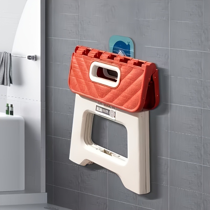 Escada Portátil Leve e Resiste - Furniture Joint Hardware avaliação e preço