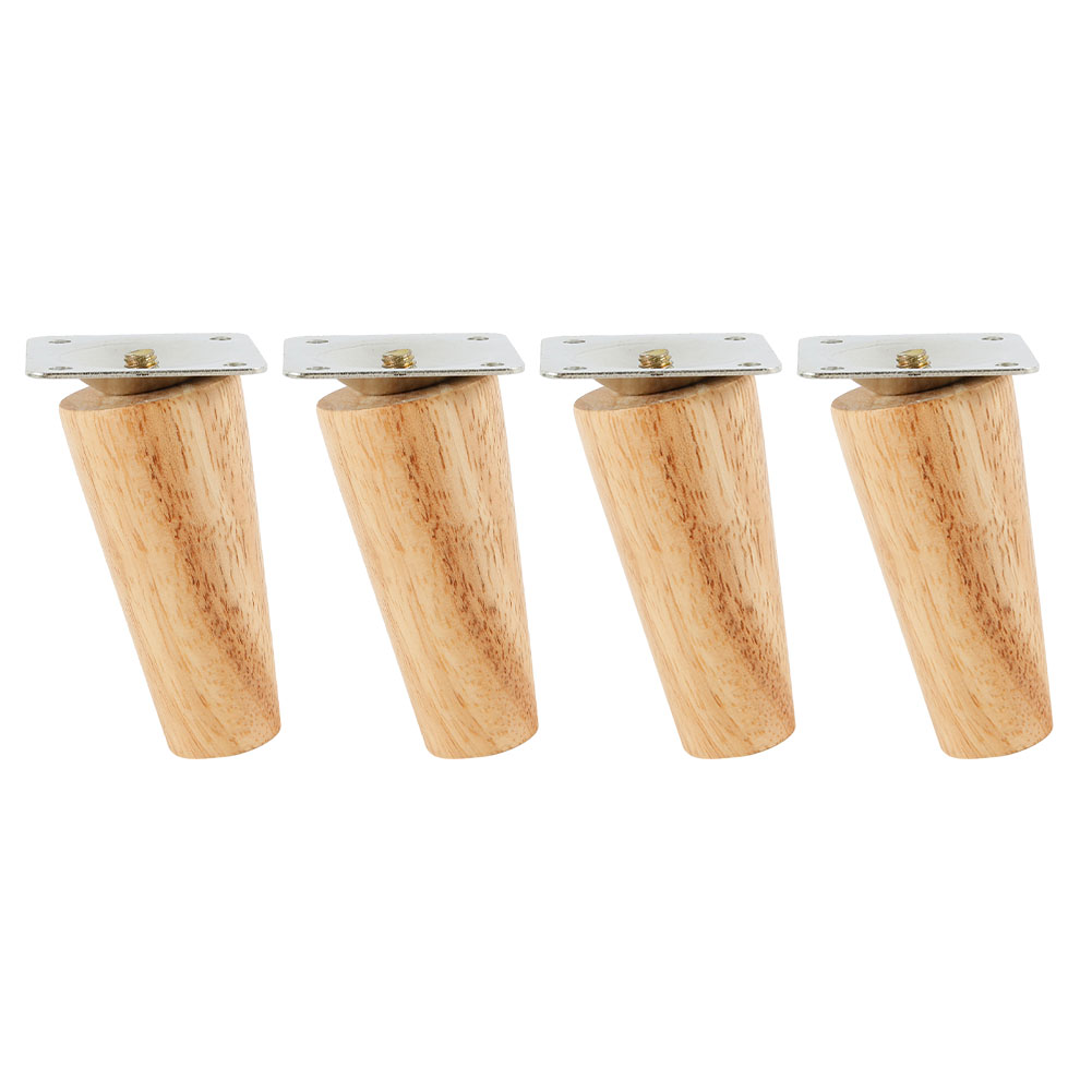 Pés de Móveis Novos de Alta Qu - Furniture Hardware Brands avaliação e preço