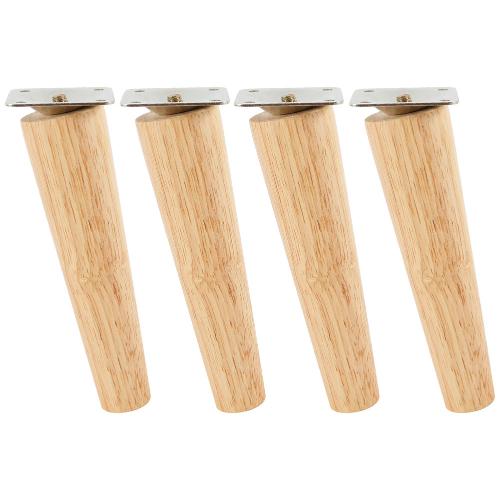 Pés de Móveis Novos de Alta Qu - Furniture Hardware Brands avaliação e preço