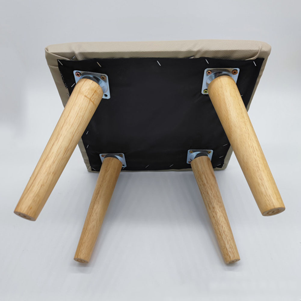 Pés de Móveis Novos de Alta Qu - Furniture Hardware Brands avaliação e preço