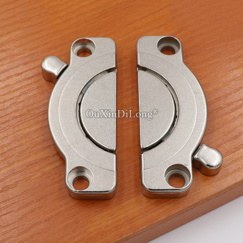 Novo 2 pçs mesa de jantar cone - Furniture Hardware Brands avaliação e preço