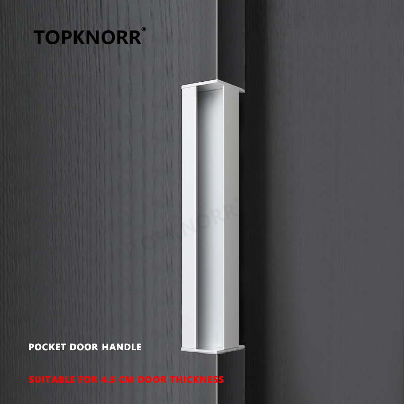Maçaneta lateral para porta de - Furniture Joint Hardware avaliação e preço
