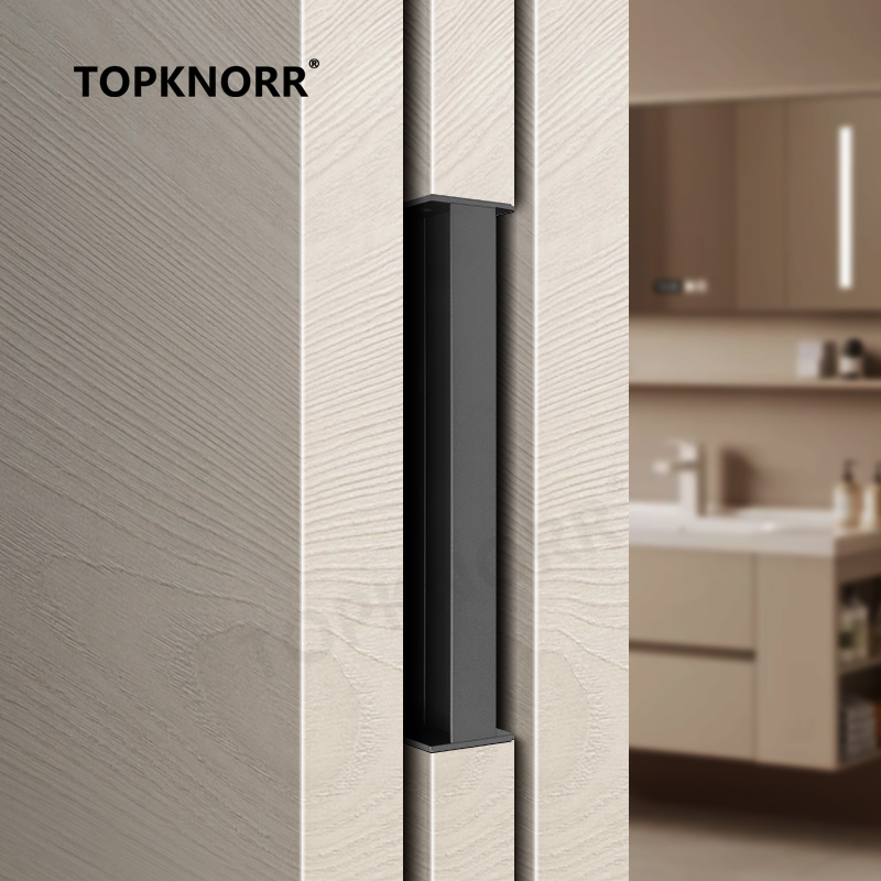 Maçaneta lateral para porta de - Furniture Joint Hardware avaliação e preço