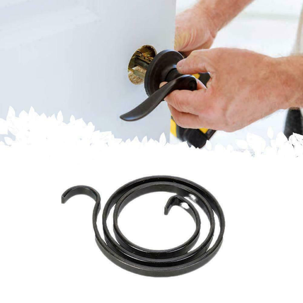 Mola de substituição de maçane - Furniture Hardware Repair avaliação e preço