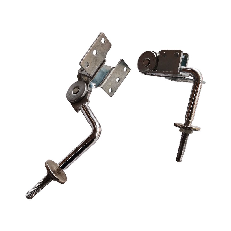 Dobradiça de Encosto Duplo, Do - Furniture Hardware Hinges avaliação e preço