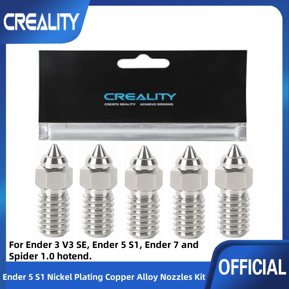 Creality Ender 3 V3 SE, Ender  - Creality Printer Ender 3 avaliação e preço