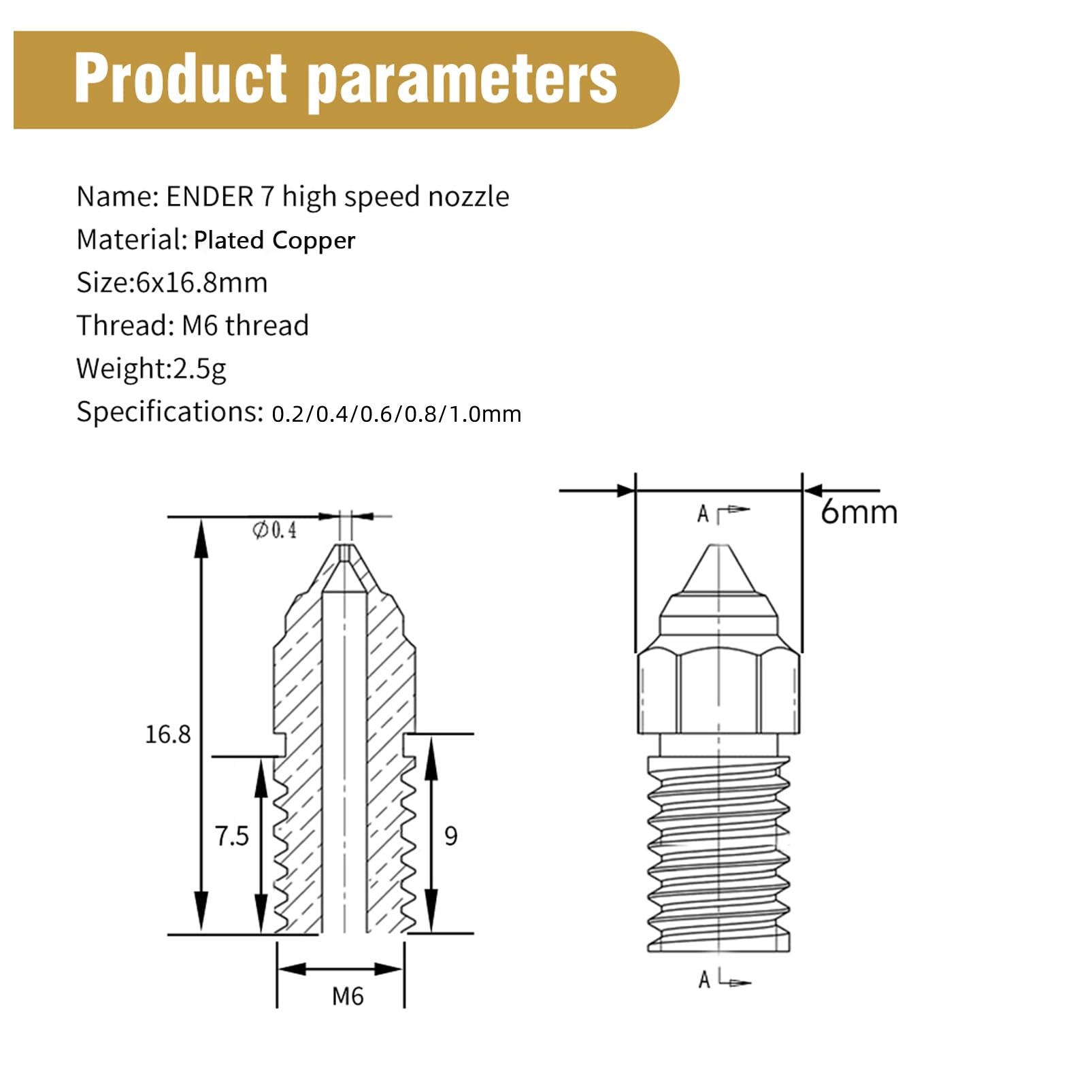Creality Ender 3 V3 SE, Ender  - Creality Printer Ender 3 avaliação e preço
