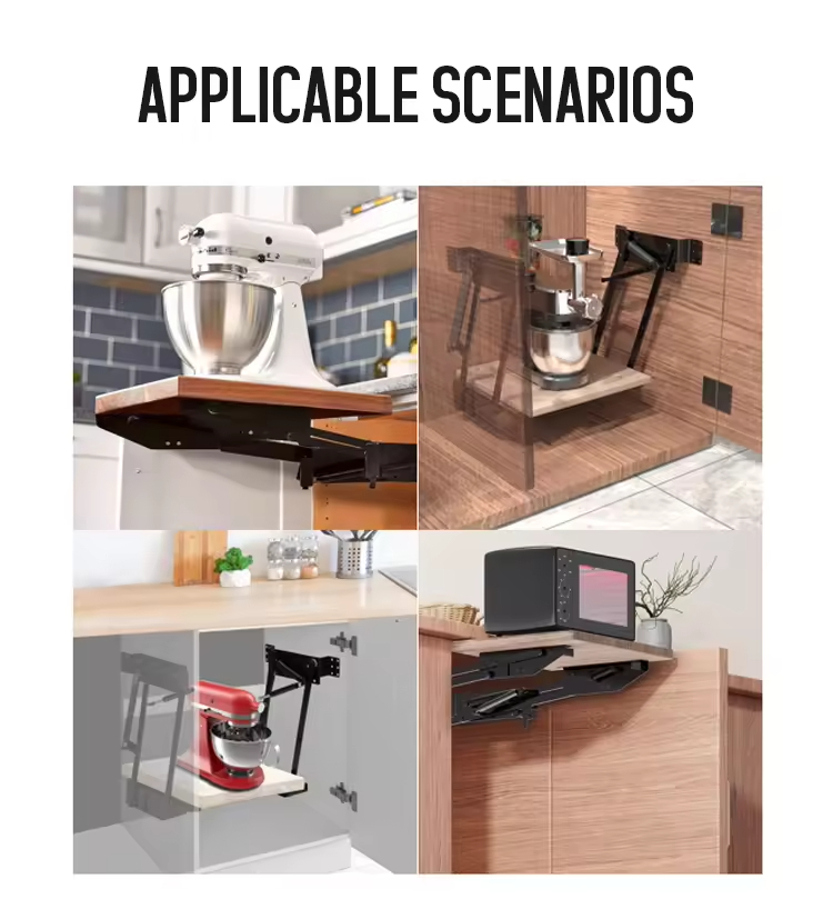Haste de Suporte com Pressão d - Furniture Hardware Brands avaliação e preço