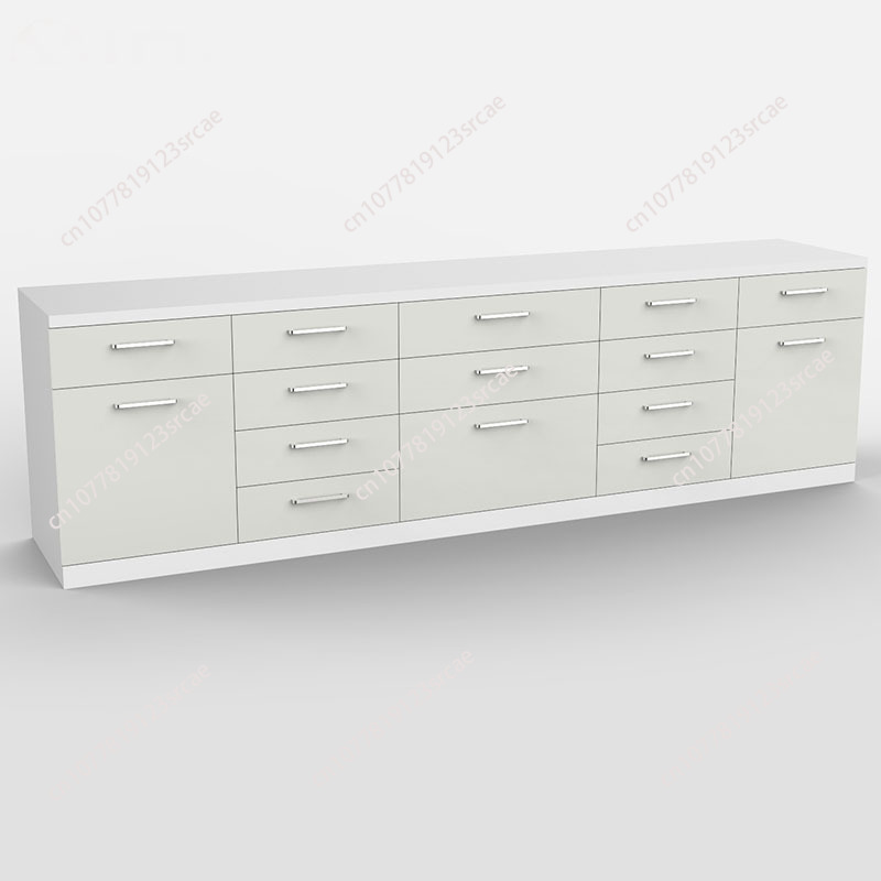 Trilho Deslizante Dobrável de  - Drawer Slide Pair avaliação e preço