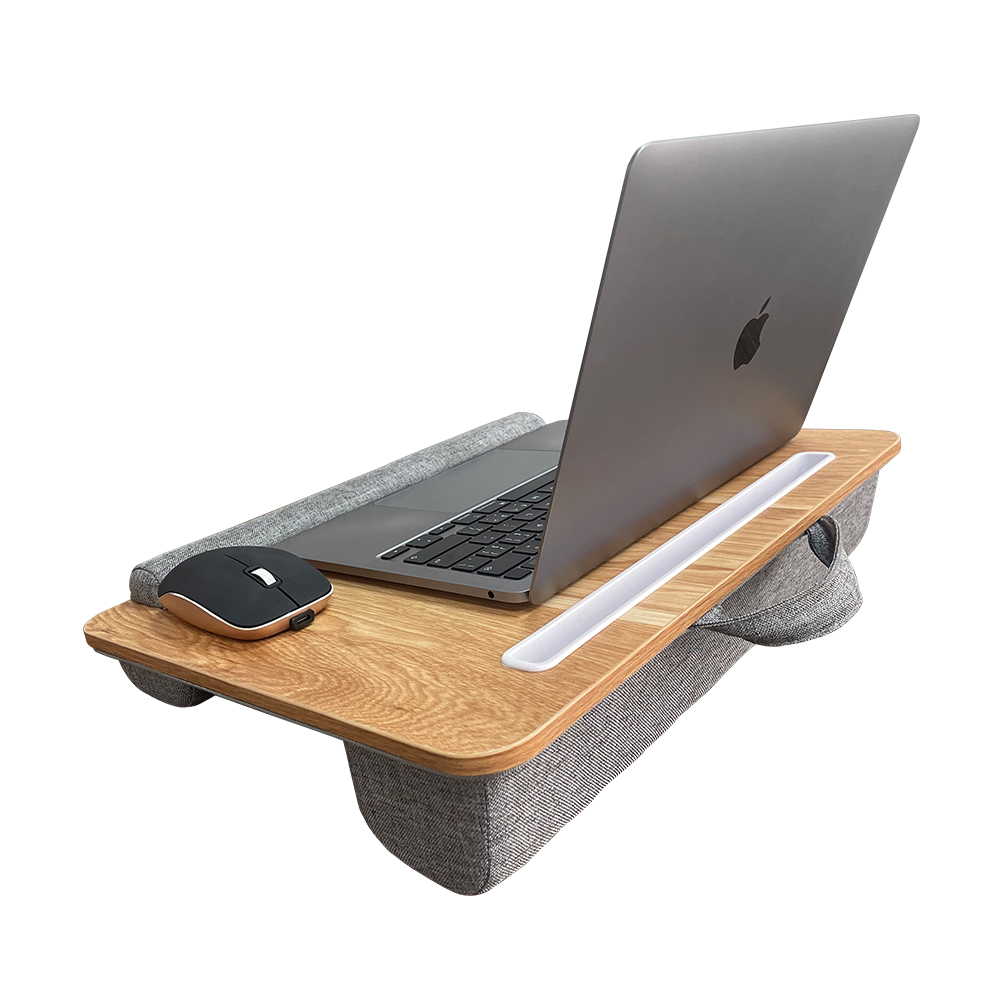 Mesa de estudo suspensa de mad - Furniture Joint Hardware avaliação e preço