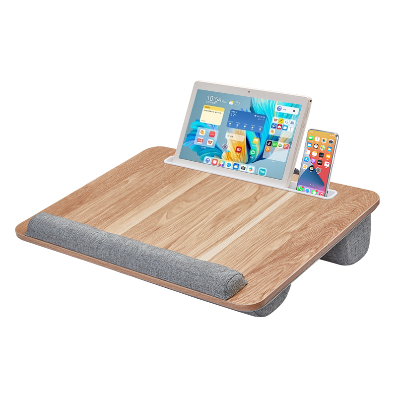 Mesa de estudo suspensa de mad - Furniture Joint Hardware avaliação e preço