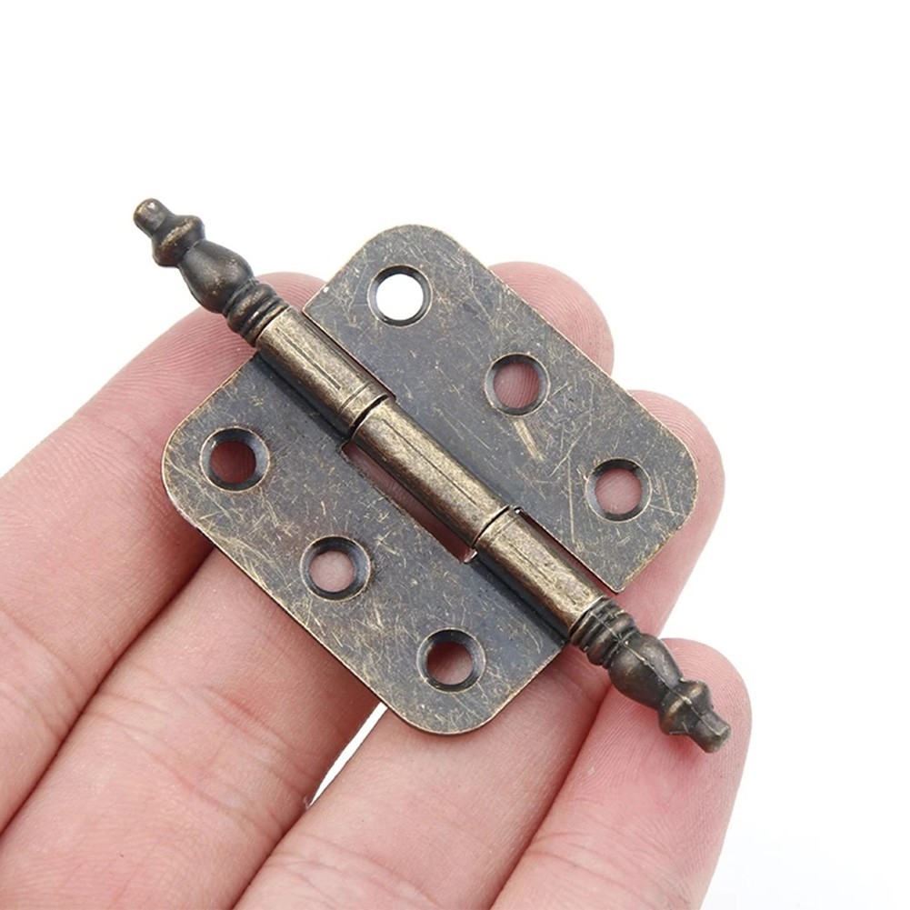 Placa de reparo de dobradiça,  - Furniture Hardware Repair avaliação e preço