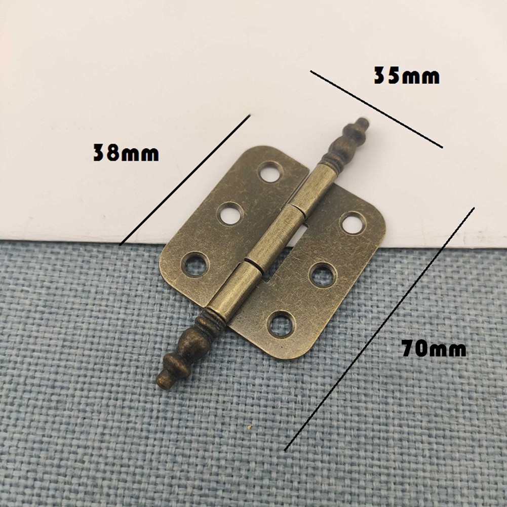 Placa de reparo de dobradiça,  - Furniture Hardware Repair avaliação e preço
