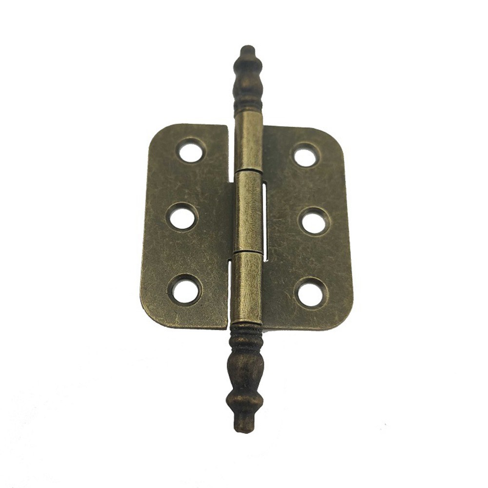Placa de reparo de dobradiça,  - Furniture Hardware Repair avaliação e preço
