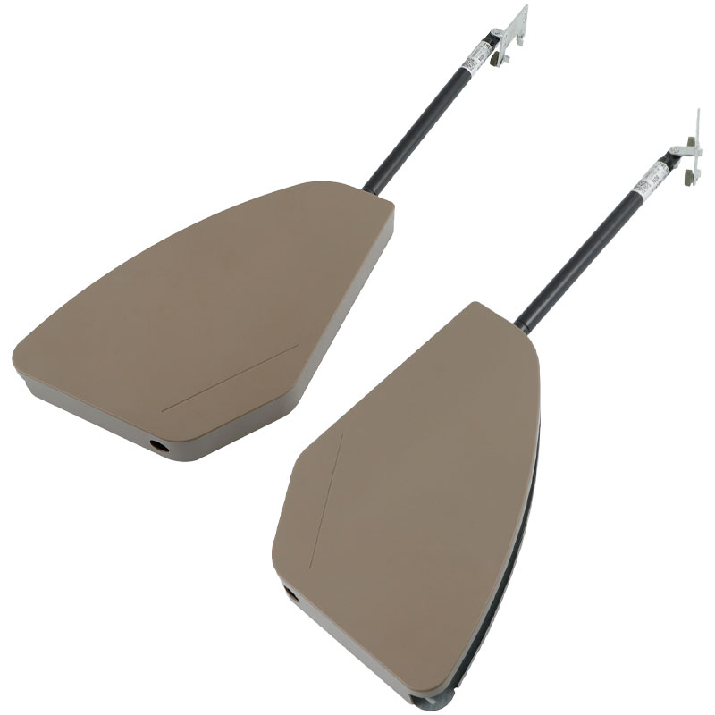 Kit de Ferragens Modernas para - Furniture Hardware Hinges avaliação e preço