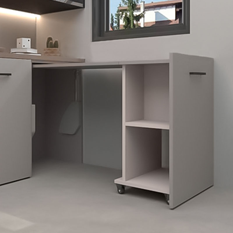 Kit de Ferragens Modernas para - Furniture Hardware Hinges avaliação e preço