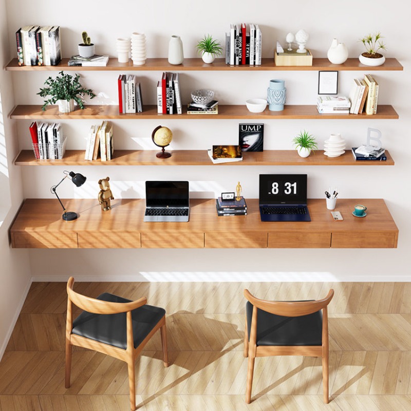 Mesa de Computador Criativa Nó - Home Furniture & Hardware Trading avaliação e preço