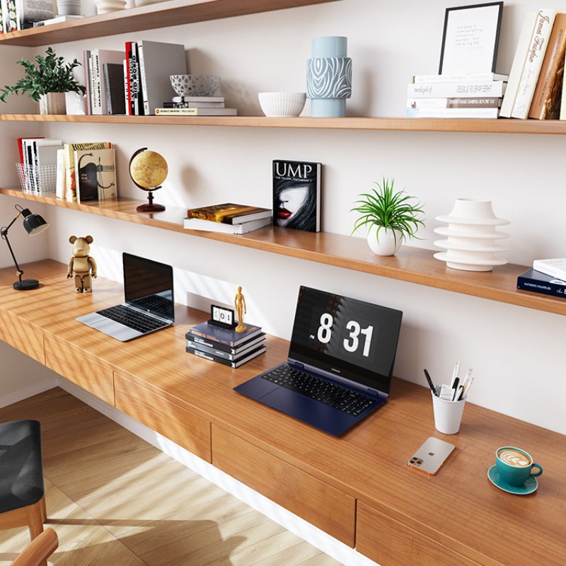 Mesa de Computador Criativa Nó - Home Furniture & Hardware Trading avaliação e preço