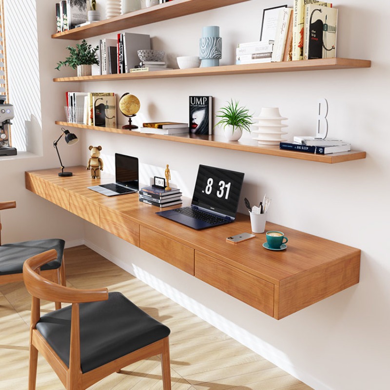 Mesa de Computador Criativa Nó - Home Furniture & Hardware Trading avaliação e preço