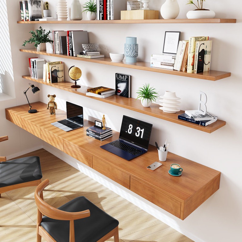 Mesa de Computador Criativa Nó - Home Furniture & Hardware Trading avaliação e preço