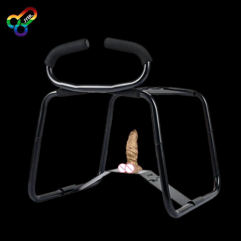 Jybl cadeira sexual, intensifi - Furniture Joint Hardware avaliação e preço