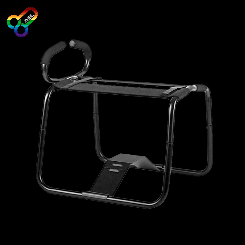 Jybl cadeira sexual, intensifi - Furniture Joint Hardware avaliação e preço