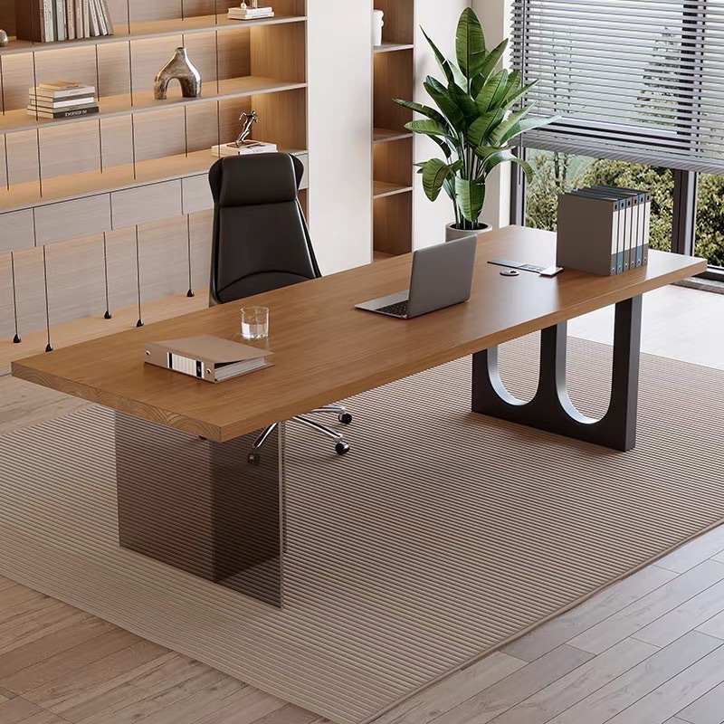 Mesa de Escritório Flutuante d - Home Furniture & Hardware Trading avaliação e preço