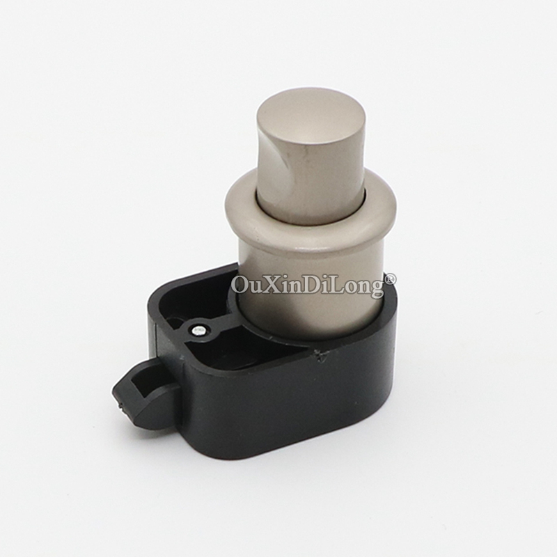Novo Kit com 10 Fechaduras de  - Furniture Hardware Brands avaliação e preço