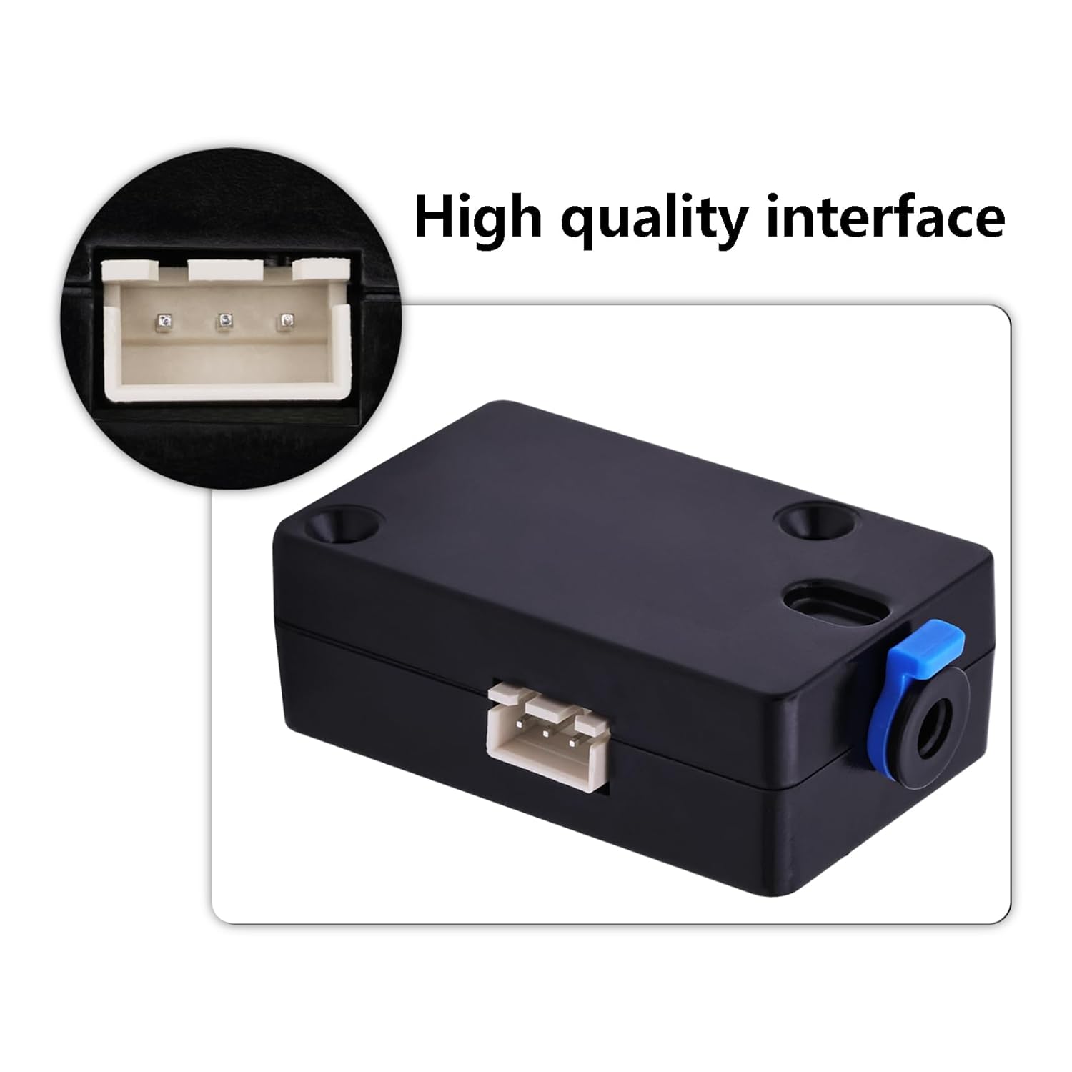 Kit de sensor de filamento Cre - Creality Printer Ender 3 avaliação e preço