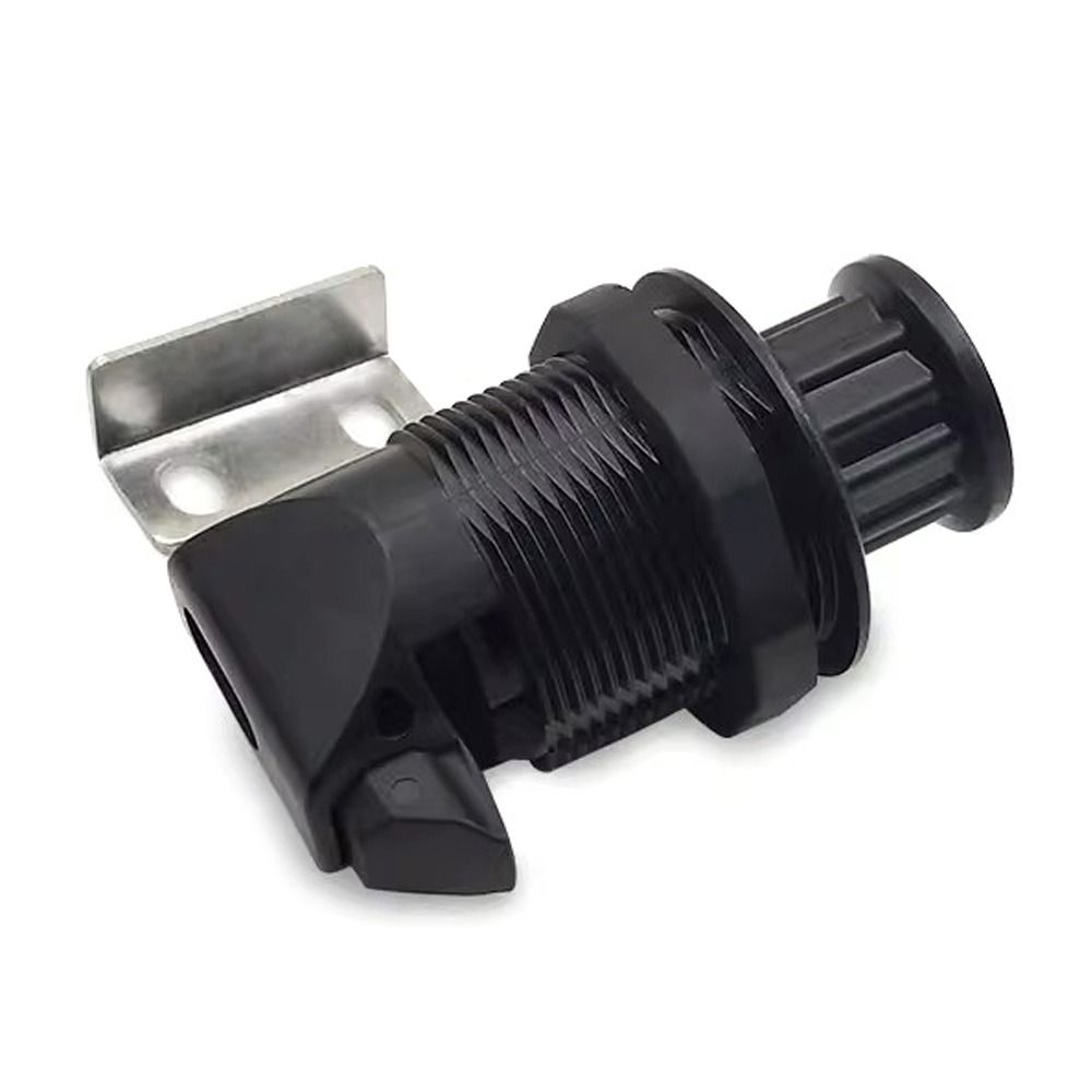 Durável caravanas armário rv a - Furniture Joint Hardware avaliação e preço