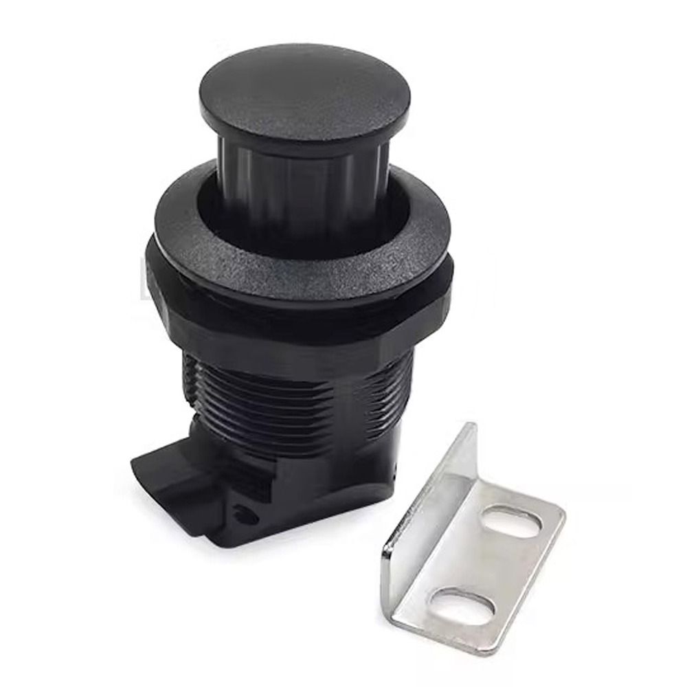 Durável caravanas armário rv a - Furniture Joint Hardware avaliação e preço