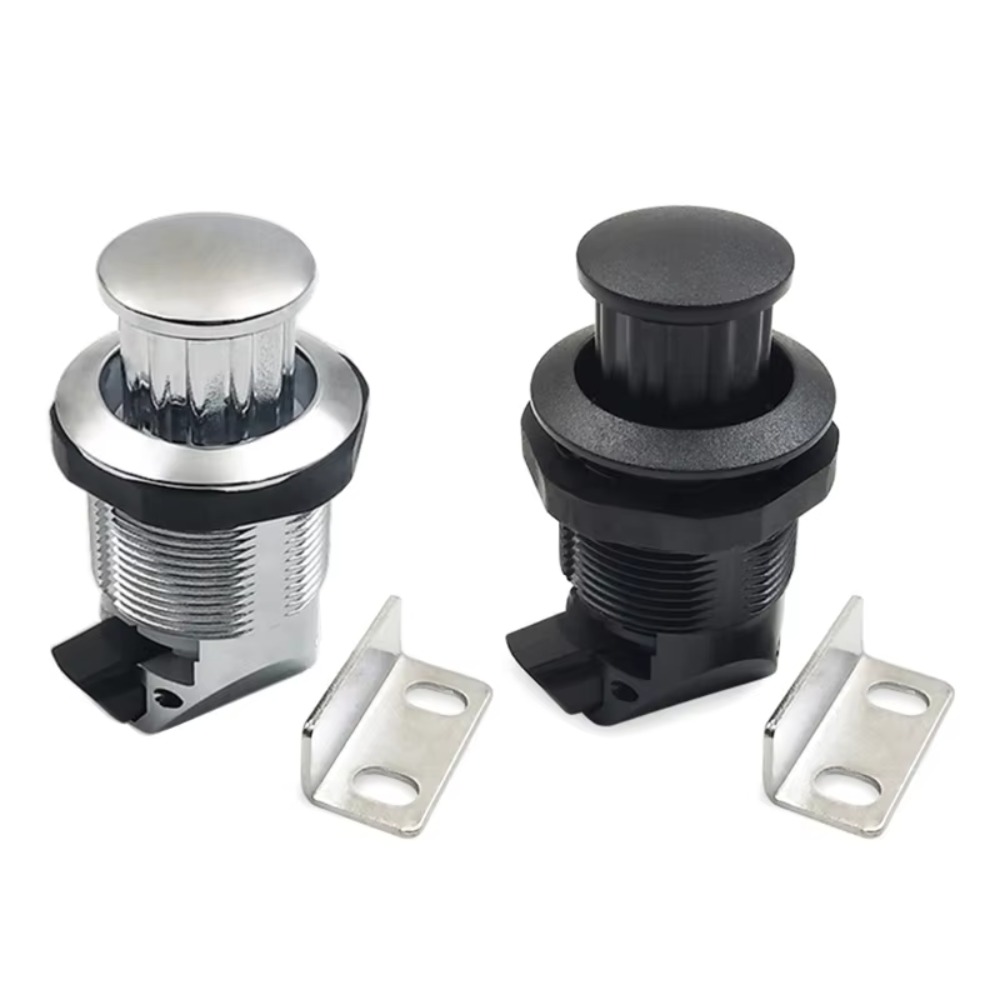 Durável caravanas armário rv a - Furniture Joint Hardware avaliação e preço